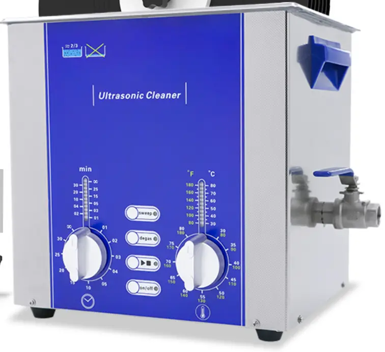 Screenshot 2025-12-25 181723.webp