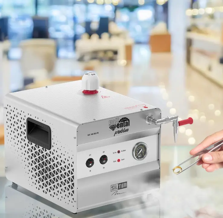 Screenshot 2026-01-07 023529.webp