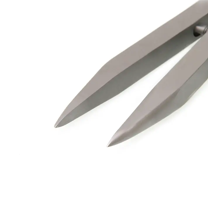 Screenshot 2026-01-07 115442.webp