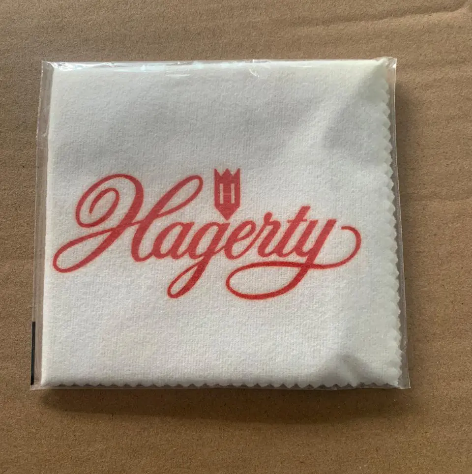 WhatsApp Image 2026-01-13 at 10.26.21.webp