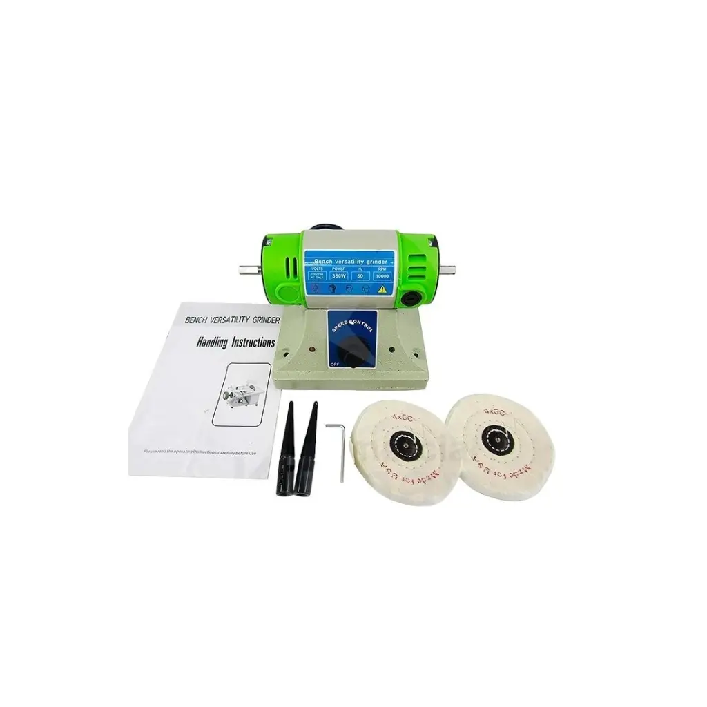 mini-moteur-de-polissage-de-380-w-a-vitesse-reglable (1).webp