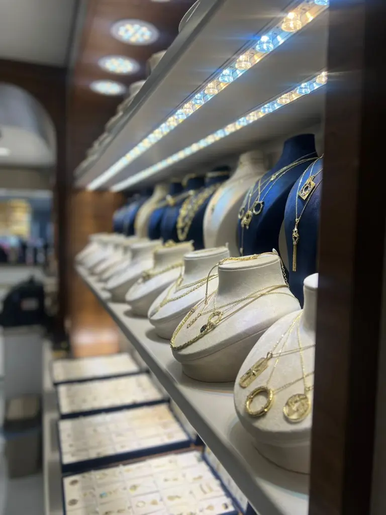 WhatsApp Image 2025-12-04 at 11.33.29_54a336a1.webp