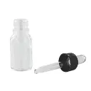 flacon-vide-visse-avec-compte-goutte-ml-min-6-610501.webp