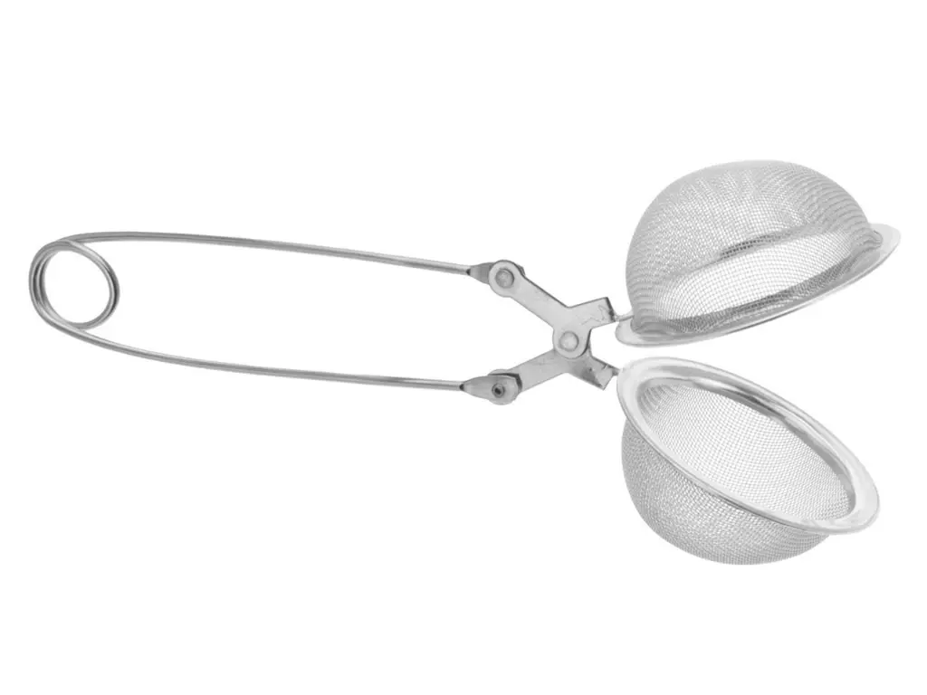 Porte pièces inox pour ultrason.webp