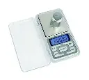 balance de poche 200g.webp