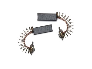 [PA003] Charbonne perceuse (micro moteur)