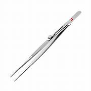 [P033] Brucelle longueur 165 mm avec ou sans tenon coulisse (A tenon)