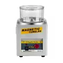 Polisseuse magnétique pour bijoux