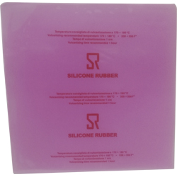 [CS003] Silicon Rose pour Bijouterie (Teknosil)