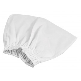 [PP192] Filtre tissu aspirateur polisseuse (Petite)