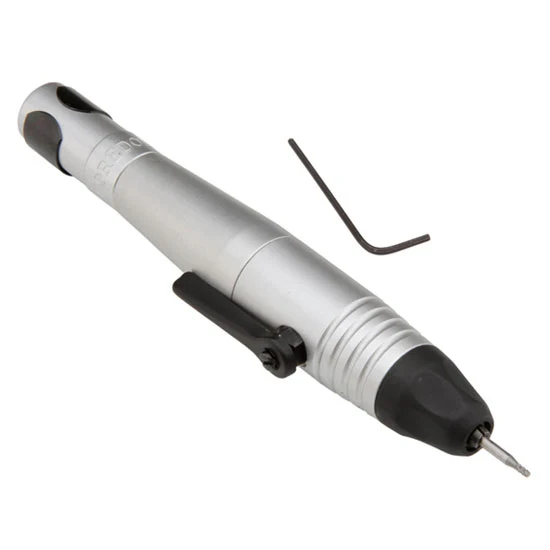 Piece à main CDG bonne qualité 