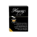 Chiffon HEGERTY pour sublimer vos bijoux