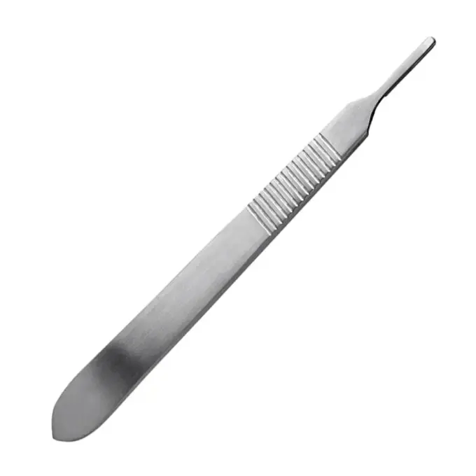 [CA007] Manche de scalpel