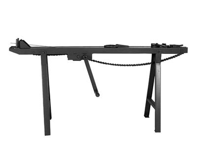 [ETM001] Banc à étirer 150 cm