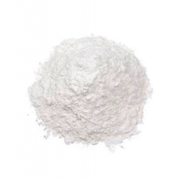 [PC001] Bicarbonate de Sodium pour Nettoyage Bijoux 