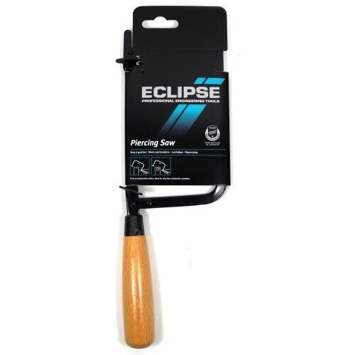 [SC003] Bocfil ECLIPSE (Fixe)