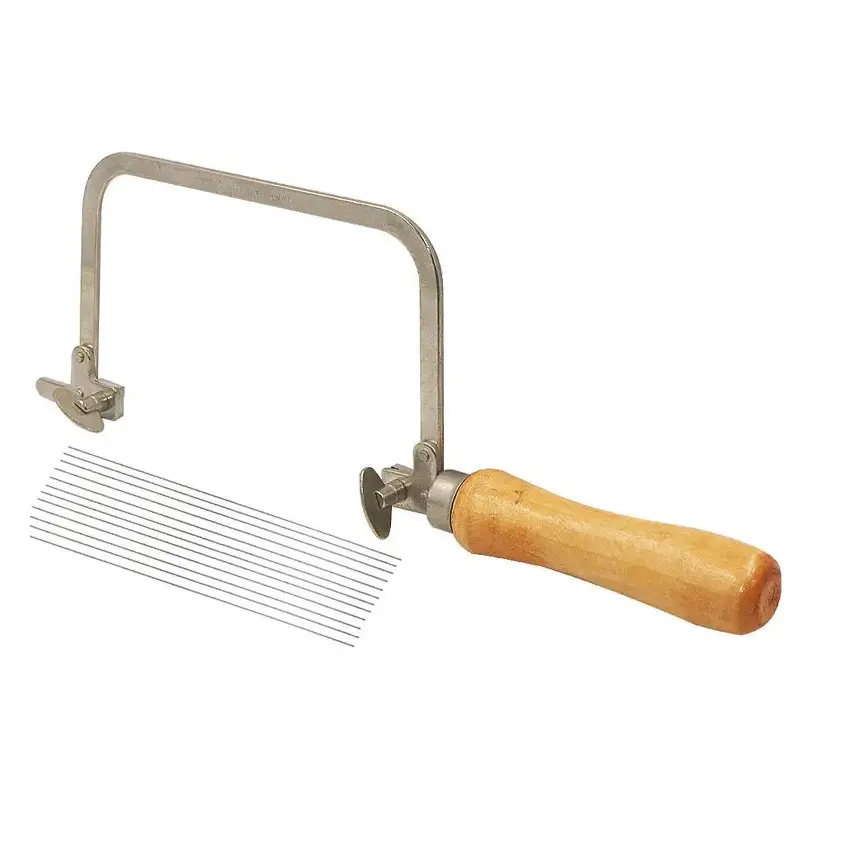 [SC006] Bocfil normal