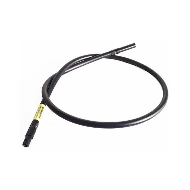 [PRF0014] Bras flexible de perceuse mallette