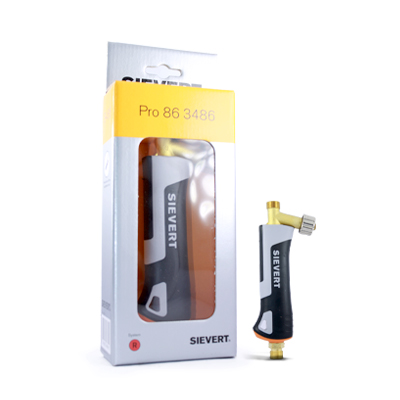 [SD009] Chalumeau Sievert