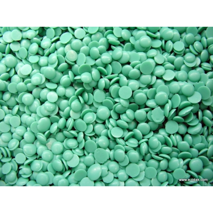 Cire d’injection très bonne qualité pour Casting d'origine turquie