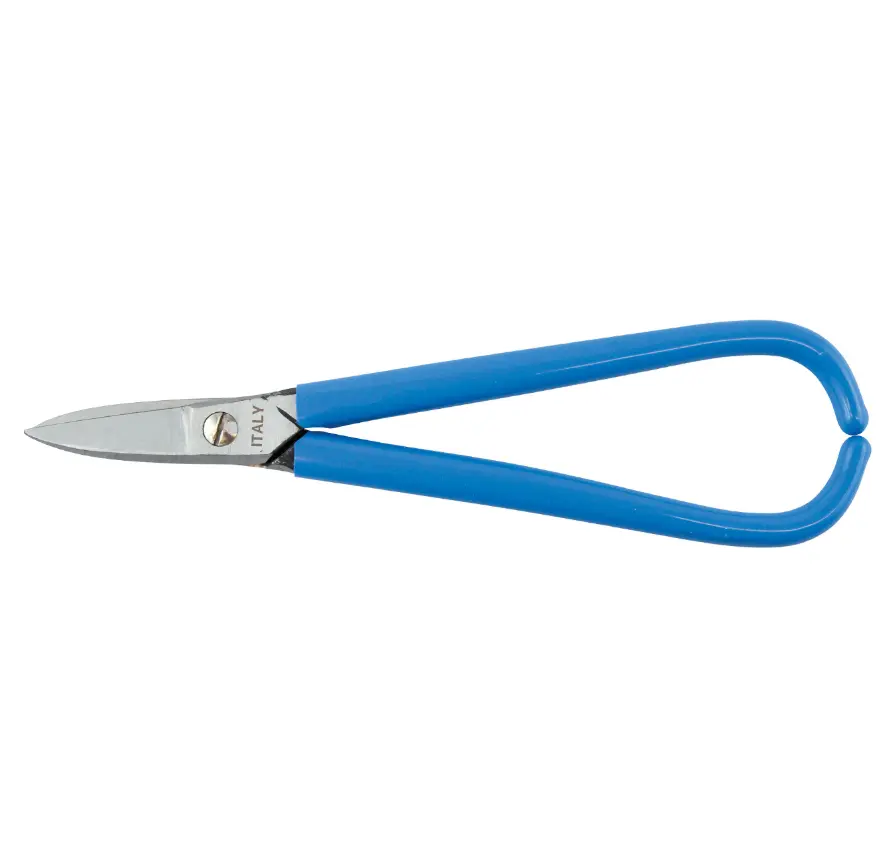 [SC013] Cisaille droite d'Italie 182