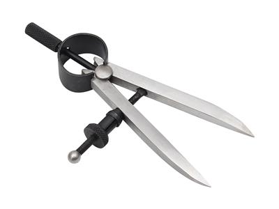 [MT001] Compas Super qualité