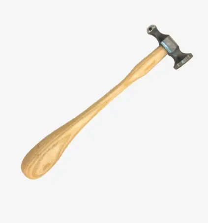 [EMT002] Marteau de ciseleur