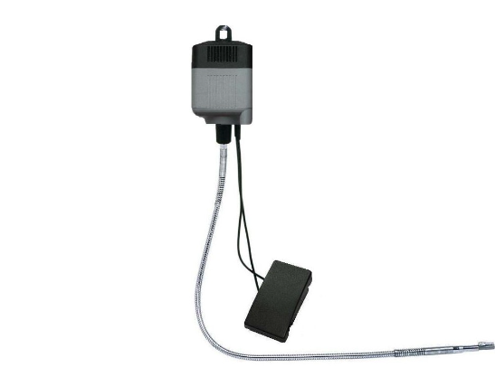 [PM007] Moteur suspendue CCG bonne qualité 