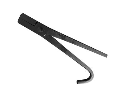 [EA004] Pince à étirer de fil