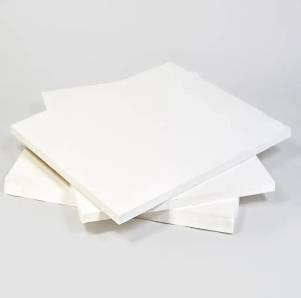 [SD016] Tôle en fibrociment amiante