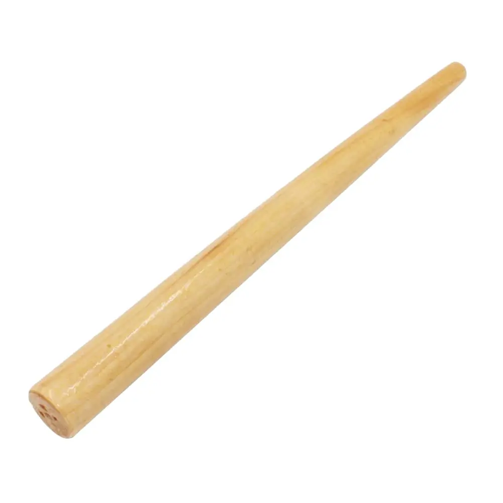 [MT019] Triboulet en bois pour bague