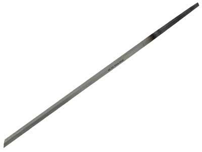 Echoppe bord carré 501 VALLORBE