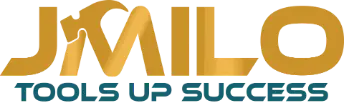 JMILO